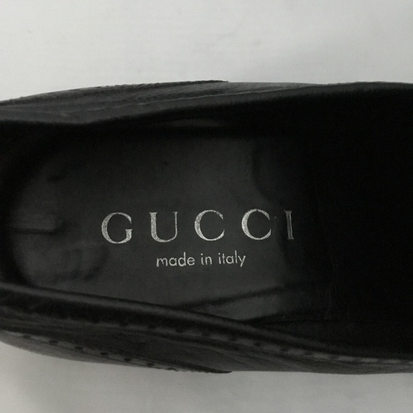 Loafers_&_Slip_Ons